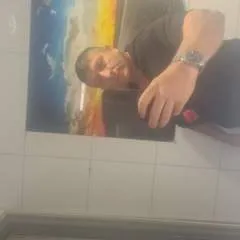 Curiozitate photo on Jungo Live