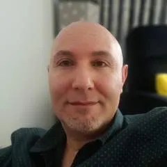 Bihoca photo on Jungo Live