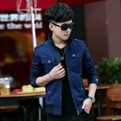 Rama Sakti photo on Jungo Live