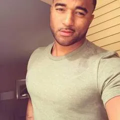 Hot 🥵 Baby photo on Jungo Live