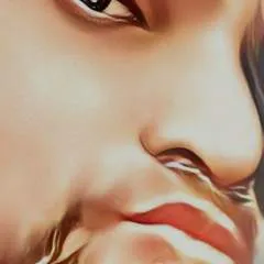 Bigpapa photo on Jungo Live