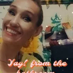 Bigpapa photo on Jungo Live