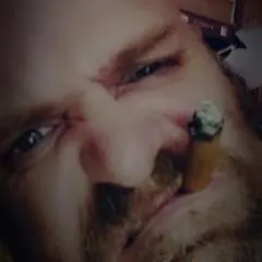 Bigpapa photo on Jungo Live