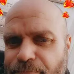 Bigpapa photo on Jungo Live