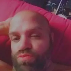 Bigpapa photo on Jungo Live