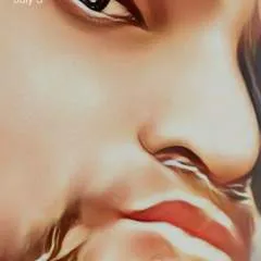 Bigpapa photo on Jungo Live