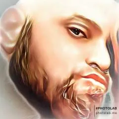 Bigpapa photo on Jungo Live