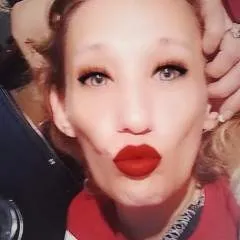 Bigpapa photo on Jungo Live