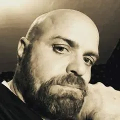 Bigpapa photo on Jungo Live