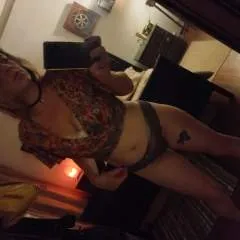 Lexi photo on Jungo Live