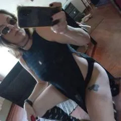 Lexi photo on Jungo Live