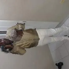 Raleighfreak photo on Jungo Live