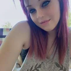 Alicia photo on Jungo Live