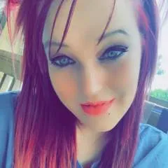 Alicia photo on Jungo Live