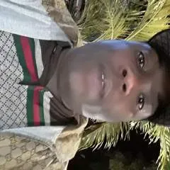 Raleighfreak photo on Jungo Live