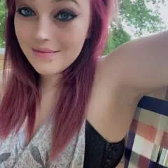 Alicia photo on Jungo Live