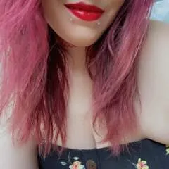 Alicia photo on Jungo Live