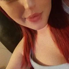 Alicia photo on Jungo Live