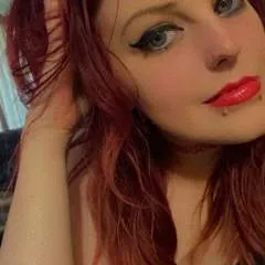 Alicia photo on Jungo Live