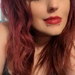 Alicia photo on Jungo Live