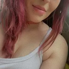 Alicia photo on Jungo Live