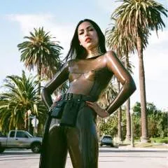 Mistress Lauren photo on Jungo Live