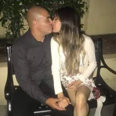 Doubletrouble........ photo on Jungo Live