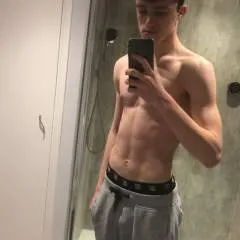 Niall Cook photo on Jungo Live