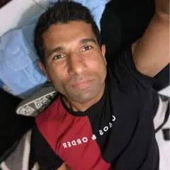 Pali3 photo on Jungo Live