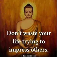 Suresh........ photo on Jungo Live