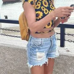 Bing Bang photo on Jungo Live