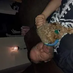 Gay Man Walking photo on Jungo Live