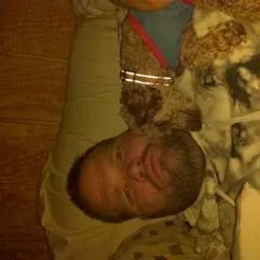 Gay Man Walking photo on Jungo Live