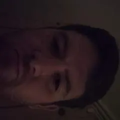 Rl90 photo on Jungo Live