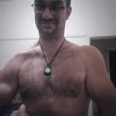 Gsxr....k9 photo on Jungo Live