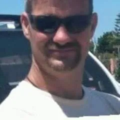 Gsxr....k9 photo on Jungo Live