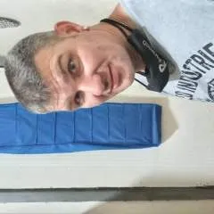 Gsxr....k9 photo on Jungo Live