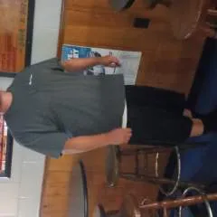 Fun4fun........ photo on Jungo Live