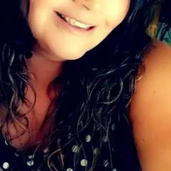 Fun4fun........ photo on Jungo Live