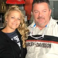 Kinkee Kouple photo on Jungo Live