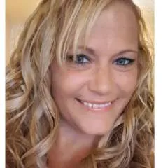 Kinkee Kouple photo on Jungo Live