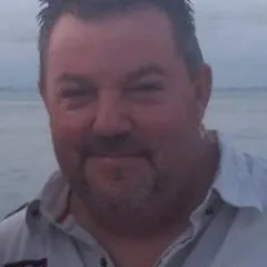 Kinkee Kouple photo on Jungo Live