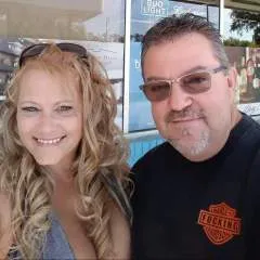 Kinkee Kouple photo on Jungo Live