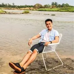 Time photo on Jungo Live