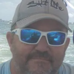 Kinkee Kouple photo on Jungo Live