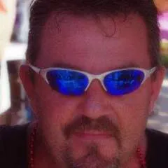 Kinkee Kouple photo on Jungo Live