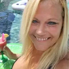 Kinkee Kouple photo on Jungo Live