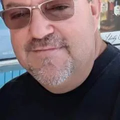 Kinkee Kouple photo on Jungo Live