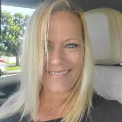 Kinkee Kouple photo on Jungo Live