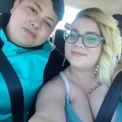 Brandinlexy photo on Jungo Live